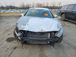 Hyundai Sonata 2019