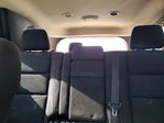 Dodge Durango 2011
