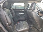 Ford Explorer 2021
