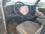 Chevrolet Express 2021