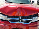 Dodge Journey 2015