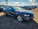 Ford Mustang 2016