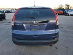 Honda CR-V 2013