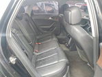 Audi A6 2014