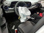Chevrolet Trax 2025