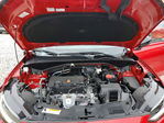 Honda HR-V 2023