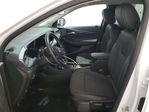 Buick Encore 2025