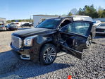 GMC Yukon 2017