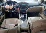 Honda Pilot 2019