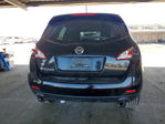 Nissan Murano 2013