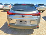 Lexus UX 2019
