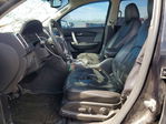 GMC Acadia 2012