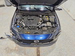 Mazda 3 2024