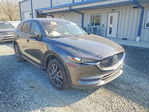 Mazda CX-5 2018