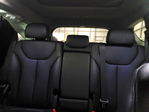 Hyundai Santa Fe 2023