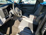 Jeep Commander 2006