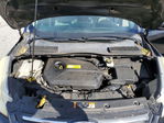 Ford Escape 2015