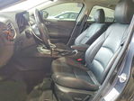 Mazda 3 2015