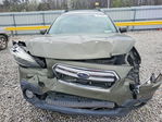 Subaru Outback 2017