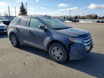 Ford Edge 2011