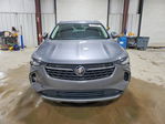 Buick Envision 2021