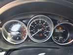 Mazda CX-5 2024