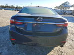 Mazda 6 2018