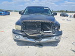 Dodge RAM 2003