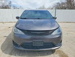 Chrysler Pacifica 2019
