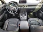 Mazda CX-5 2022