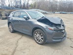 Mazda CX-5 2019