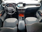 Ford Maverick 2022