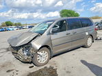 Honda Odyssey 2010