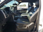 Ford F-150 2012