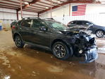 Subaru XV 2019