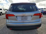 Honda Pilot 2018