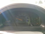 Honda Odyssey 2010