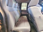 Ford F-150 2011