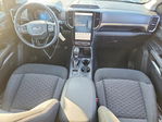 Ford Ranger 2025