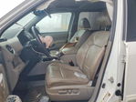 Honda Pilot 2014