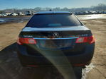 Acura TSX 2012