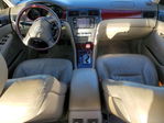 Lexus ES 2002