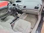 Honda Civic 2008