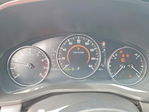 Mazda CX-90 2024