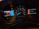Ford Edge 2019