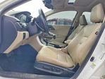 Honda Accord 2013