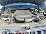 Jeep Cherokee 2011