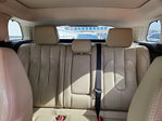 Land Rover Range Rover 2014