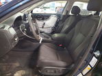 Honda Accord 2025