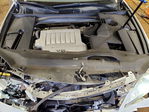 Lexus ES 2012